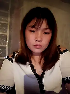 - Jin-Ka-  online show from November 13, 4:11 pm