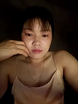 - Jin-Ka-  online show from October 19, 2:53 pm
