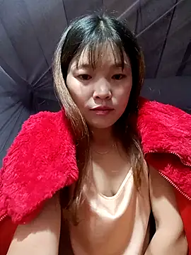 - Jin-Ka-  online show from November 3, 2:53 pm