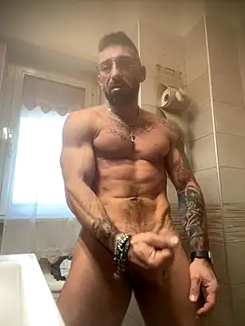 GmGit online show from November 9, 9:13 am