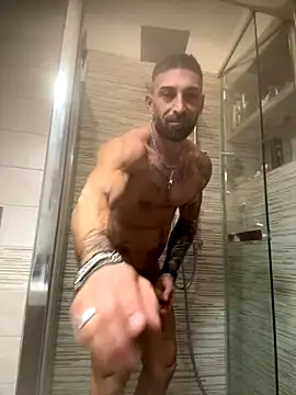 GmGit online show from October 26, 5:13 pm