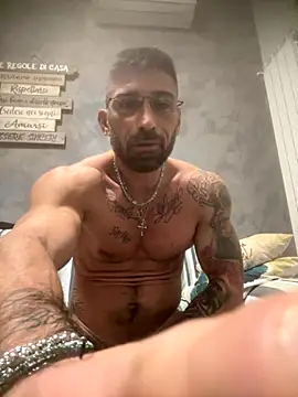 GmGit online show from October 28, 3:18 am