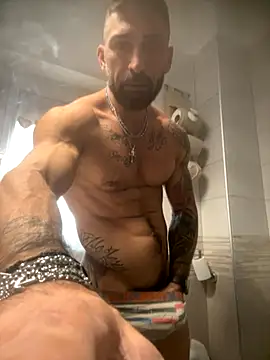 GmGit online show from November 13, 10:52 am