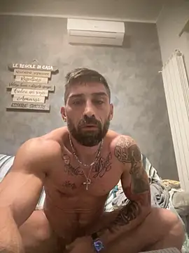 GmGit online show from October 21, 2:22 am