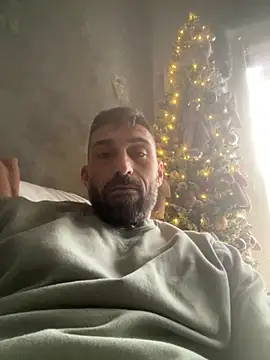 GmGit online show from December 1, 1:56 pm