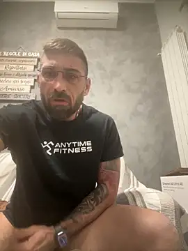 GmGit online show from November 23, 4:00 am