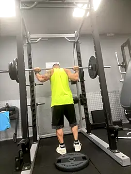 GmGit online show from November 10, 1:38 pm