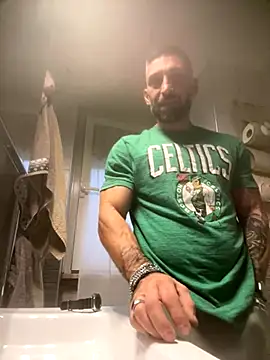 GmGit online show from November 8, 3:37 pm