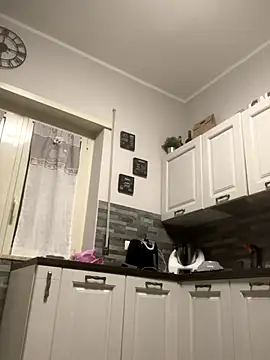 GmGit online show from November 15, 4:49 am