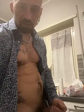 GmGit online show from January 18, 5:49 pm