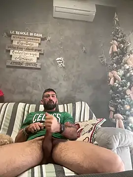 GmGit online show from December 17, 8:52 am