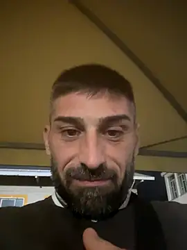 GmGit online show from October 30, 5:21 pm