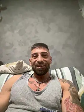 GmGit online show from October 22, 2:44 am