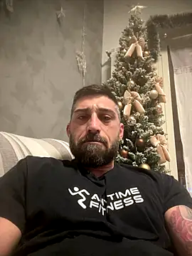 GmGit online show from December 16, 3:44 am