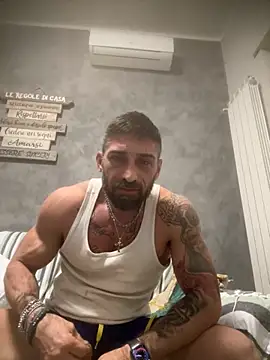 GmGit online show from November 8, 3:21 am