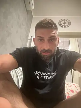 GmGit online show from November 16, 5:01 am