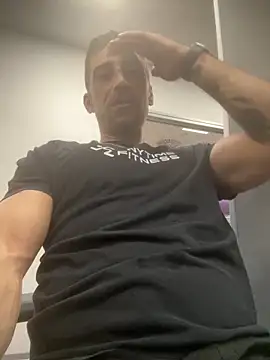 GmGit online show from March 5, 5:20 pm