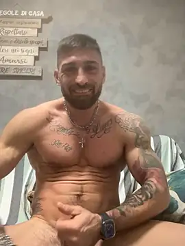 GmGit online show from October 29, 3:38 am