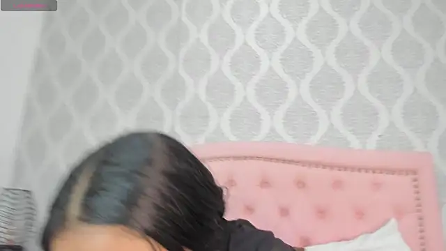 Snapshot of Zahara__18 chatting on September 15, 4:13 am Zahara 18 online show from September 15, 4:13 am