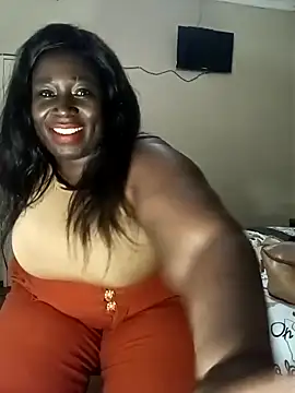 ASSQUEEN37Xx online show from May 3, 7:28 pm