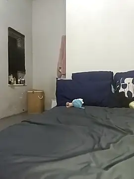 ASSQUEEN37Xx online show from March 27, 9:16 pm
