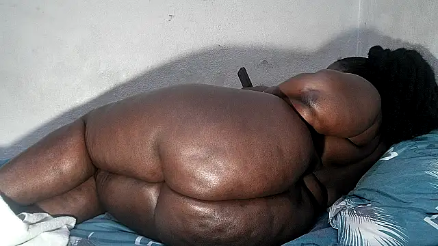 ASSQUEEN37Xx online show from November 23, 8:57 am