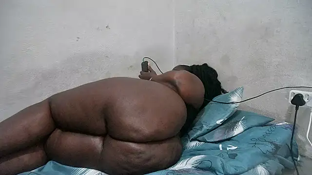 ASSQUEEN37Xx online show from November 20, 7:47 pm