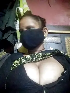 Snapshot of Jyoti_chauhan chatting on September 20, 1:27 pm Jyoti chauhan online show from September 20, 1:27 pm