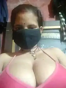 Snapshot of Jyoti_chauhan chatting on September 27, 4:35 pm Jyoti chauhan online show from September 27, 4:35 pm