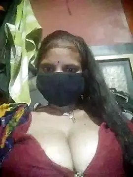 Snapshot of Jyoti_chauhan chatting on September 19, 3:27 pm Jyoti chauhan online show from September 19, 3:27 pm