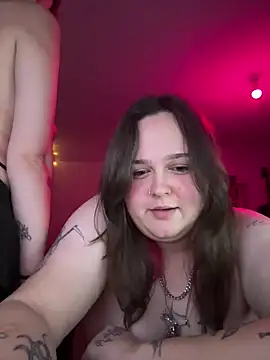 luno0421 online show from March 2, 1:39 am