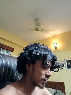 Snapshot of thecatfish chatting on October 9, 6:19 pm thecatfish online show from October 9, 6:19 pm