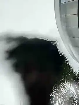 Snapshot of thecatfish chatting on September 14, 3:40 am thecatfish online show from September 14, 3:40 am