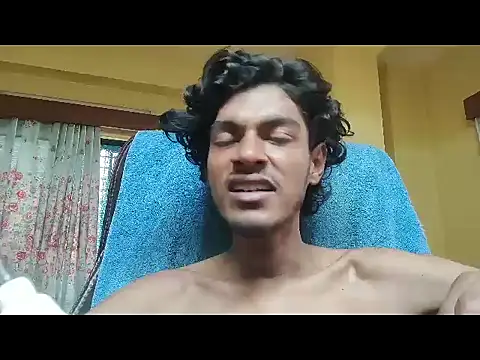 Snapshot of thecatfish chatting on October 1, 3:22 am thecatfish online show from October 1, 3:22 am