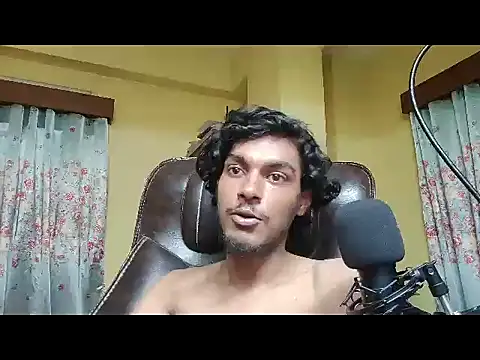 Snapshot of thecatfish chatting on September 14, 5:02 pm thecatfish online show from September 14, 5:02 pm