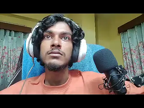 Snapshot of thecatfish chatting on September 18, 3:37 pm thecatfish online show from September 18, 3:37 pm