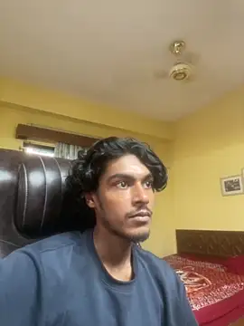 Snapshot of thecatfish chatting on October 7, 6:25 am thecatfish online show from October 7, 6:25 am