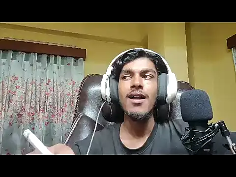 Snapshot of thecatfish chatting on September 15, 5:13 pm thecatfish online show from September 15, 5:13 pm