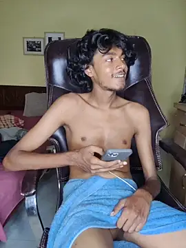 Snapshot of thecatfish chatting on October 25, 4:18 pm thecatfish online show from October 25, 4:18 pm