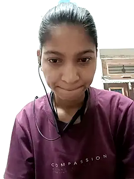 Snapshot of Hotty-sofiya chatting on October 17, 2:26 am Hotty-sofiya online show from October 17, 2:26 am