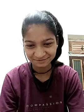 Snapshot of Hotty-sofiya chatting on October 16, 2:20 am Hotty-sofiya online show from October 16, 2:20 am