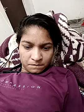 Snapshot of Hotty-sofiya chatting on October 13, 4:47 am Hotty-sofiya online show from October 13, 4:47 am