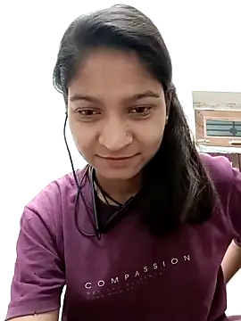 Snapshot of Hotty-sofiya chatting on October 11, 4:08 pm Hotty-sofiya online show from October 11, 4:08 pm