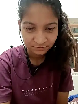 Snapshot of Hotty-sofiya chatting on October 15, 2:14 pm Hotty-sofiya online show from October 15, 2:14 pm