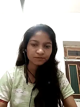 Snapshot of Hotty-sofiya chatting on October 10, 1:50 am Hotty-sofiya online show from October 10, 1:50 am