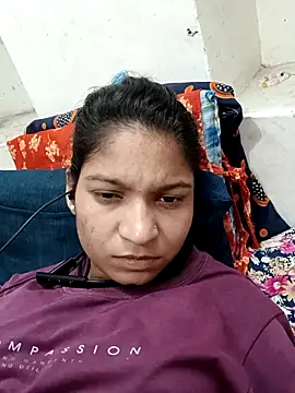 Snapshot of Hotty-sofiya chatting on October 12, 4:19 pm Hotty-sofiya online show from October 12, 4:19 pm