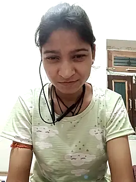 Snapshot of Hotty-sofiya chatting on October 10, 2:18 pm Hotty-sofiya online show from October 10, 2:18 pm