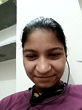 Snapshot of Hotty-sofiya chatting on October 16, 2:25 pm Hotty-sofiya online show from October 16, 2:25 pm