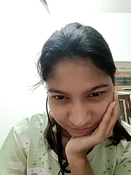 Snapshot of Hotty-sofiya chatting on October 17, 2:41 pm Hotty-sofiya online show from October 17, 2:41 pm