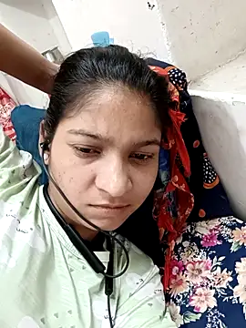 Snapshot of Hotty-sofiya chatting on October 13, 4:52 pm Hotty-sofiya online show from October 13, 4:52 pm